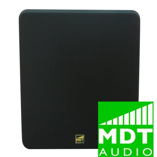 MDT AUDIO SUR-120